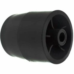 UNIVERSEL Roue Anti-scalp TORO 108798