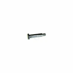 Axe De Roue UNIVERSEL Longueur 57.1 Mm Diamètre 12.7 Mm