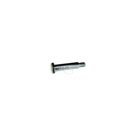 Axe De Roue UNIVERSEL Longueur 57.1 Mm Diamètre 12.7 Mm 3 Axe De Roue UNIVERSEL Longueur 57.1 Mm Diamètre 12.7 Mm