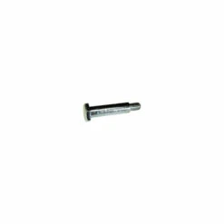 Axe De Roue UNIVERSEL Longueur 38.1 Mm Diamètre 12.7 Mm