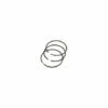 Segments BRIGGS & STRATTON 391783 -France Tondeuse Soldes Boutique 11253923 1