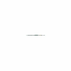 Cable De Traction HONDA 5410-VB5-801 54510-VA3-J01(2) Pour Tondeuse