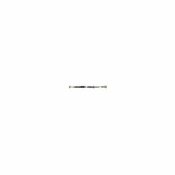 Cable De Vitesse HONDA Origine 54520-VB3-P00 Pour Modeles HRA216