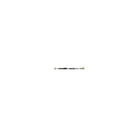 Cable De Vitesse HONDA Origine 54520-VB3-P00 Pour Modeles HRA216 3 Cable De Vitesse HONDA Origine 54520-VB3-P00 Pour Modeles HRA216