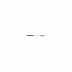 Cable D'accélérateur MTD 746-04086 Pour Modeles 31AE6GLF701
