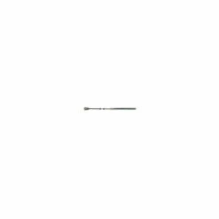 Cable De Direction STIGA 1134-2817-01 Pour Modeles Park2002
