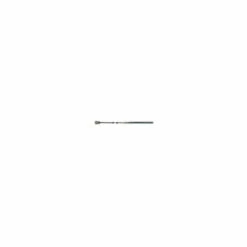 Cable De Direction STIGA 1134-2817-02 Pour Modeles Park2002