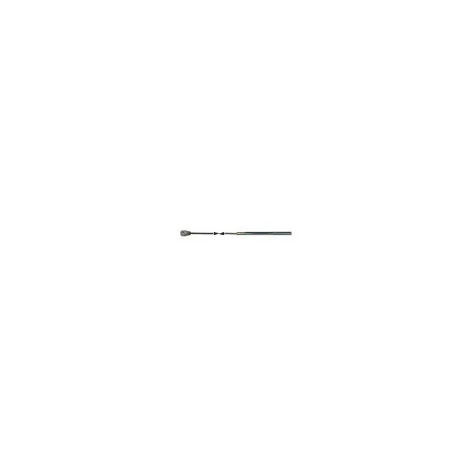 Cable De Direction STIGA 1134-2817-02 Pour Modeles Park2002 3 Cable De Direction STIGA 1134-2817-02 Pour Modeles Park2002