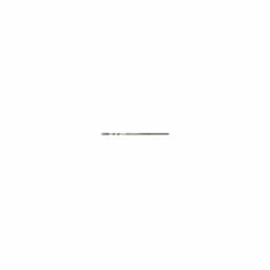 Cable De Direction STIGA Remplace Origine 1134-9023-01 Pour Modeles Villa I