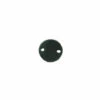 Filtre à Air Compatible Tondeuse Debrousailleuse MITSUBISHI FR63835 2 Filtre à Air Compatible Tondeuse Debrousailleuse MITSUBISHI FR63835 -France Tondeuse Soldes Boutique 11255292 1