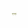 Filtre à Air Compatible TECUMSEH BV 23410014, 23410031 2 Filtre à Air Compatible TECUMSEH BV 23410014, 23410031 -France Tondeuse Soldes Boutique 11255587 1