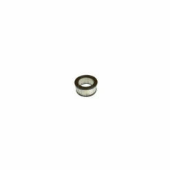 Filtre A Air BRIGGS & STRATTON 252400 253400, 255400
