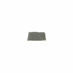 Pré-Filtre à Air Compatible Pour YAMAHA Origine YA9-14417-00