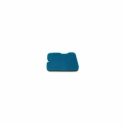 Filtre à Air Compatible De Tondeuse DOLMAR 395173090