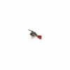 Cable D'accelérateur Complet SNAPPER Pour Origine 12061 3512061 1 Cable D'accelérateur Complet SNAPPER Pour Origine 12061 3512061 -France Tondeuse Soldes Boutique 11257603 1