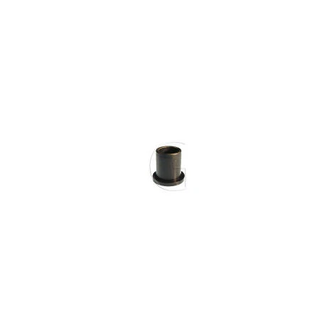 Bague Pour Roue Tondeuse MTD N° D'origine 741-0313 3 Bague Pour Roue Tondeuse MTD N° D'origine 741-0313