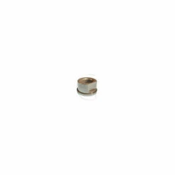Bague Pour Roue Tondeuse MURRAY N° D'origine 24615