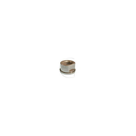 Bague Pour Roue Tondeuse MURRAY N° D'origine 24615 3 Bague Pour Roue Tondeuse MURRAY N° D'origine 24615
