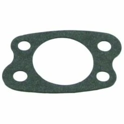 Joint Filtre à Air Moteur Autoportée Briggs Et Stratton