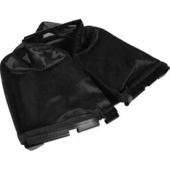 GGP/CASTELGARDEN Toile De Bac Autoportée GGP