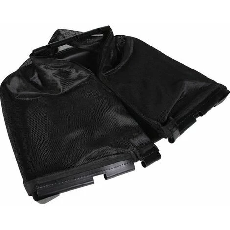 GGP/CASTELGARDEN Toile De Bac Autoportée GGP 3 GGP/CASTELGARDEN Toile De Bac Autoportée GGP