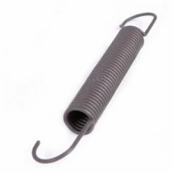 YARD MAN Ressort De Traction Levier Tracteur Tondeuse MTD / Yardman