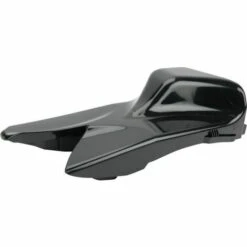 GGP/CASTELGARDEN Carter Nu Bouchon Mulching Autoportée GGP