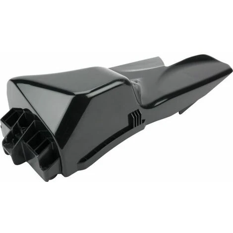 GGP/CASTELGARDEN Carter Nu Bouchon Mulching Autoportée GGP 4 GGP/CASTELGARDEN Carter Nu Bouchon Mulching Autoportée GGP – Image 2