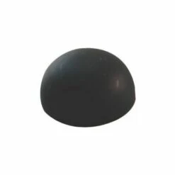 OUTILS WOLF Cache Vis Tracteur Tondeuse Wolf