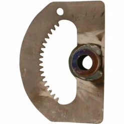 Crémaillère De Direction Autoportée Countax 5 Crémaillère De Direction Autoportée Countax -France Tondeuse Soldes Boutique 11278165 2