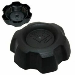 HUSQVARNA GROUP Bouchon Réservoir Carburant Autoportée Husqvarna