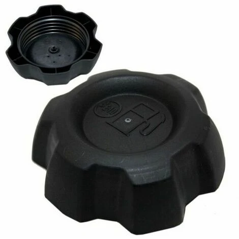 HUSQVARNA GROUP Bouchon Réservoir Carburant Autoportée Husqvarna 3 HUSQVARNA GROUP Bouchon Réservoir Carburant Autoportée Husqvarna