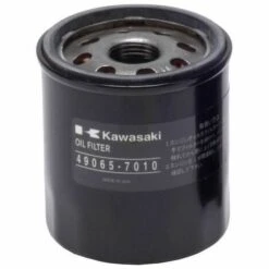 KAWASAKI POWER TOOLS Filtre à Huile Moteur Autoportée Kawasaki