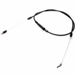 Cable Traction Tondeuse Sterwins