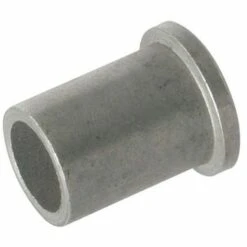 GLOBAL GARDEN PRODUCT 122038110/0 - Douille De Tension De Chaine Pour Autoportée Castelgarden / GGP