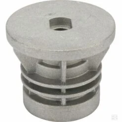 GLOBAL GARDEN PRODUCT 122465632/0 - Support De Lame D.25mm Pour Tondeuse Castelgarden / GGP / STIGA -France Tondeuse Soldes Boutique 11315829 2