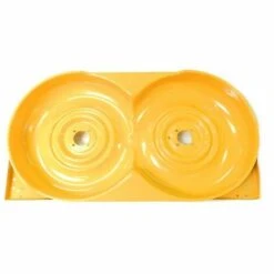 Carter De Coupe Autoportée Stiga -France Tondeuse Soldes Boutique 11318556 3