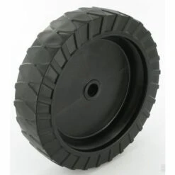 GLOBAL GARDEN PRODUCT 122686085/0 - Roue Arrière ø160mm Pour Tondeuse Castelgarden / GGP / STIGA