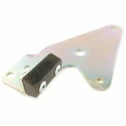 Frein De Lame Autoportée MTD -France Tondeuse Soldes Boutique 11327217 2