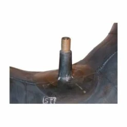 ADAPTABLE Chambre A Air Droite 125/135-12