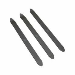 UNIVERSEL Démonte Pneu Autoportée 240mm