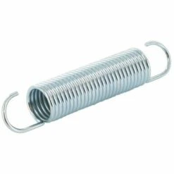 GLOBAL GARDEN PRODUCT 125430219/1 - Ressort Pour Tondeuse Autoportée Castelgarden / GGP / STIGA