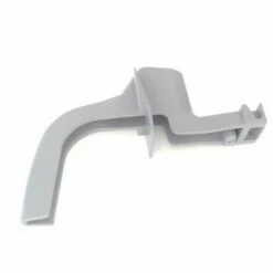 STIGA Levier Temoin De Bac Plein Autoportée GGP / Honda