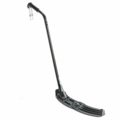 GGP/CASTELGARDEN Kit Mulching Tracteur Tondeuse Rider GGP