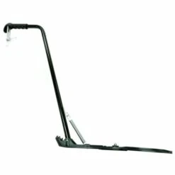 GGP/CASTELGARDEN Kit Mulching Tracteur Tondeuse Rider GGP -France Tondeuse Soldes Boutique 11370731 3