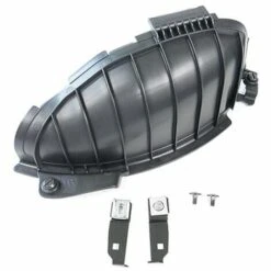 GGP/CASTELGARDEN Bouchon Mulching Autoportée GGP / Alpina