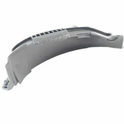 GGP/CASTELGARDEN Bouchon Mulching Autoportée GGP / Alpina -France Tondeuse Soldes Boutique 11370732 3