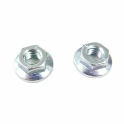 GGP/CASTELGARDEN Bouchon Mulching Autoportée GGP / Alpina -France Tondeuse Soldes Boutique 11370732 4