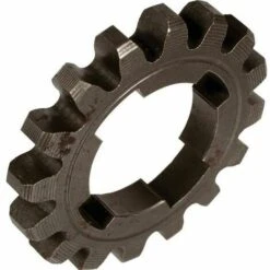 PEERLESS / TECUMSEH Pignon Transmission Boite Vitesse Peerless