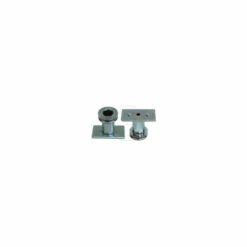 MCCULLOCH Support De Lame Compatible Tondeuse AYP,HUSQVARNA, MC CULLOCH 532189178, 532404633